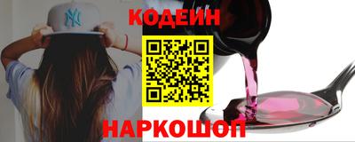 apvp Туймазы
