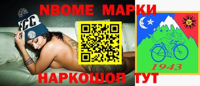 apvp Туймазы