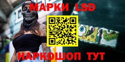 apvp Туймазы