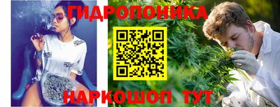 apvp Туймазы