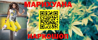 apvp Туймазы