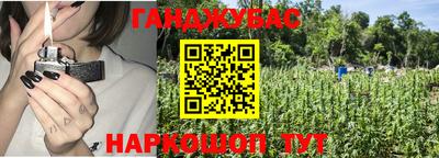 apvp Туймазы