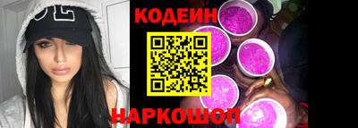 apvp Туймазы