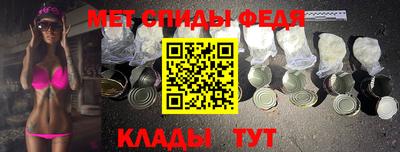 apvp Туймазы