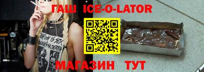 apvp Туймазы