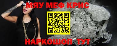 apvp Туймазы