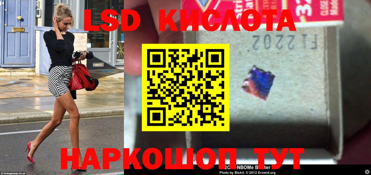 hydra tor  Вход с VPN  Новоалтайск  Лсд 25 экстази  LSD-25 экстази ecstasy  Лсд 25 экстази ecstasy 